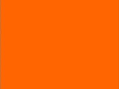 Пастельно-оранжевый