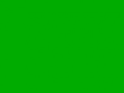 Липово-зеленый