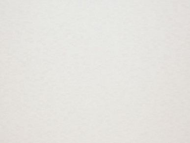 Столешница Белый перламутр - дополнительное фото
